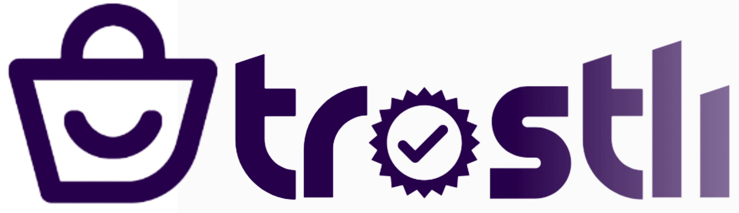 Trustli™